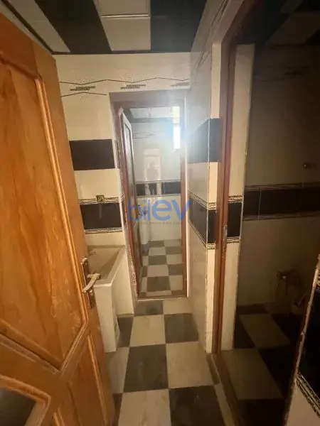 Satılır 4 otaqlı Bağ evi  160m², Bakı