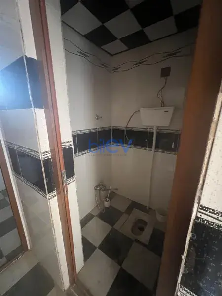 Satılır 4 otaqlı Bağ evi  160m², Bakı