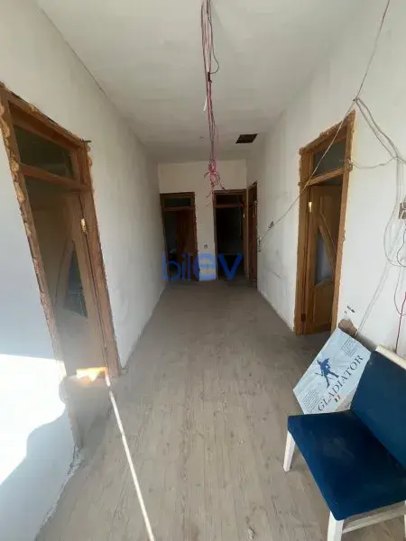 Satılır 4 otaqlı Bağ evi  160m², Bakı