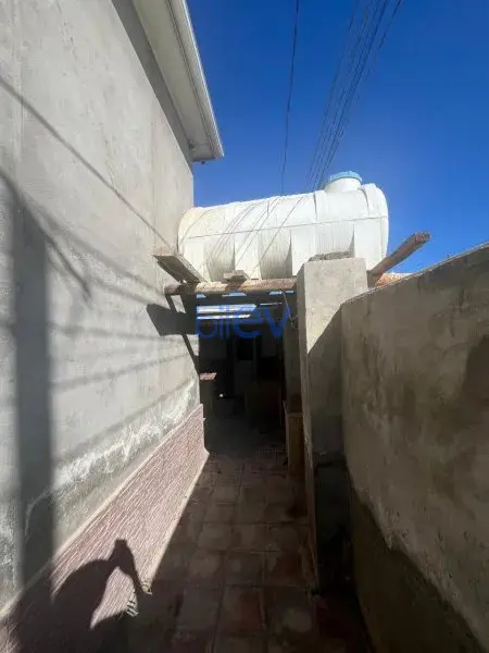 Satılır 4 otaqlı Bağ evi  160m², Bakı