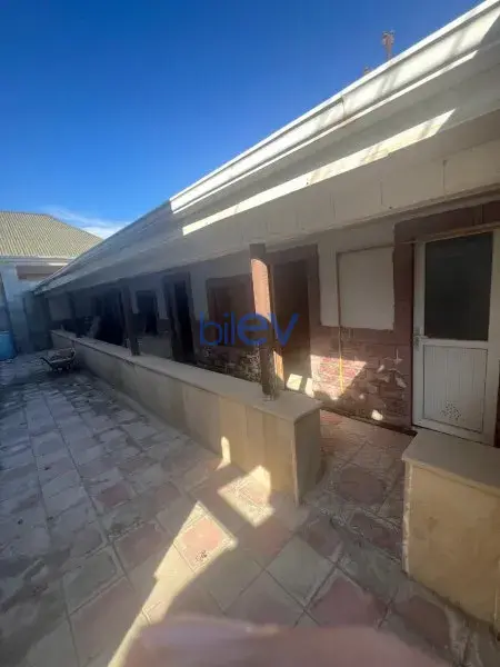 Satılır 4 otaqlı Bağ evi  160m², Bakı