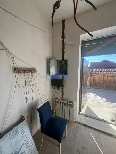Satılır 4 otaqlı Bağ evi  160m², Bakı