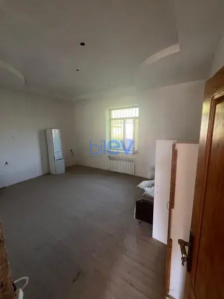 Satılır 4 otaqlı Bağ evi  160m², Bakı