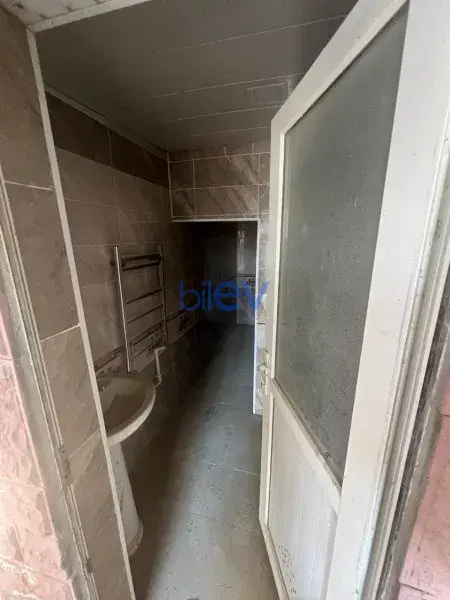 Satılır 4 otaqlı Bağ evi  160m², Bakı