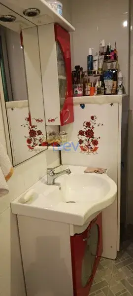 Satılır 3 otaqlı Yeni Tikili  84m², Xırdalan