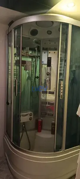 Satılır 3 otaqlı Yeni Tikili  84m², Xırdalan