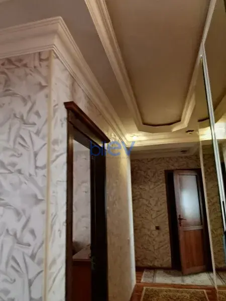 Satılır 3 otaqlı Yeni Tikili  84m², Xırdalan