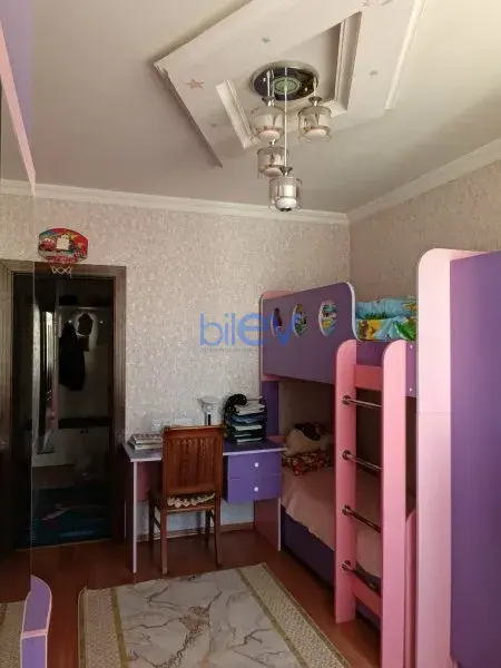 Satılır 3 otaqlı Yeni Tikili  84m², Xırdalan