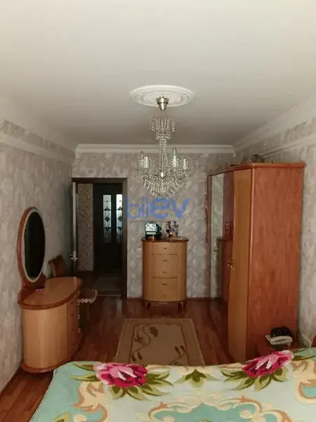 Satılır 3 otaqlı Yeni Tikili  84m², Xırdalan
