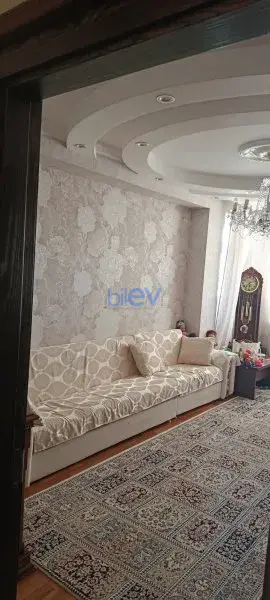 Satılır 3 otaqlı Yeni Tikili  84m², Xırdalan