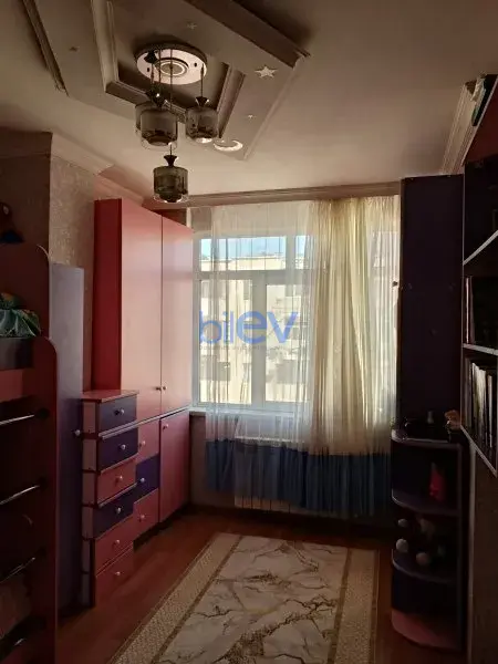 Satılır 3 otaqlı Yeni Tikili  84m², Xırdalan