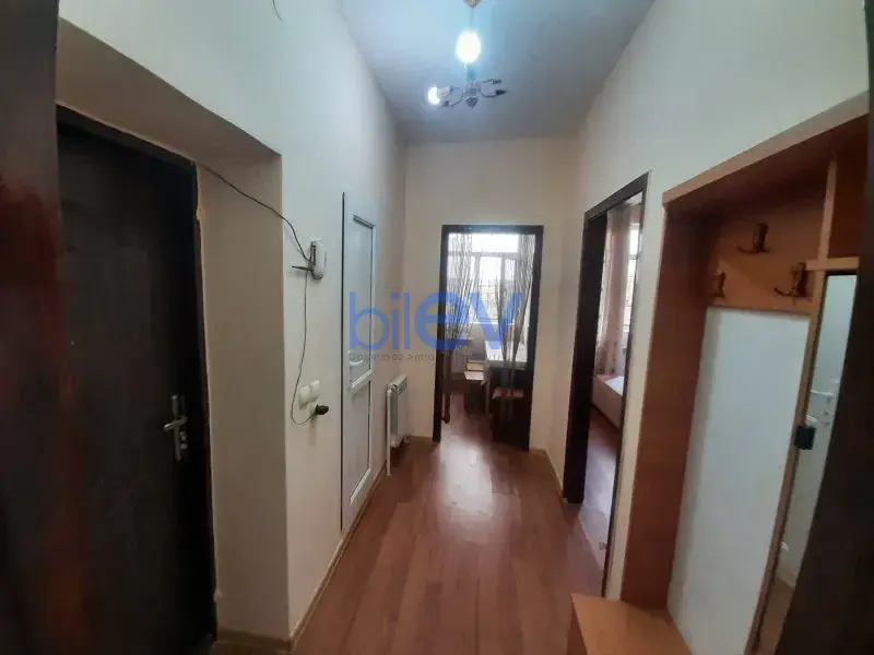 Kirayə (aylıq) 2 otaqlı Yeni Tikili  52m², Xırdalan