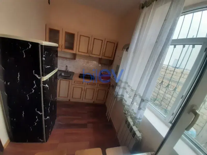Kirayə (aylıq) 2 otaqlı Yeni Tikili  52m², Xırdalan