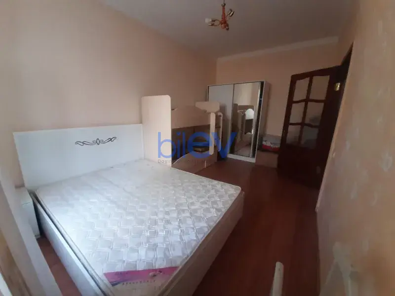 Kirayə (aylıq) 2 otaqlı Yeni Tikili  52m², Xırdalan
