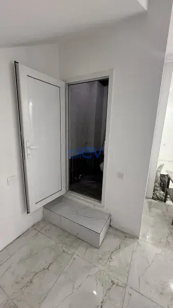 Kirayə (aylıq) 1 otaqlı Obyekt  170m², Bakı