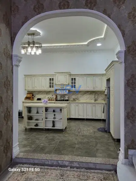 Satılır 5 otaqlı Bağ evi  240m², Bakı