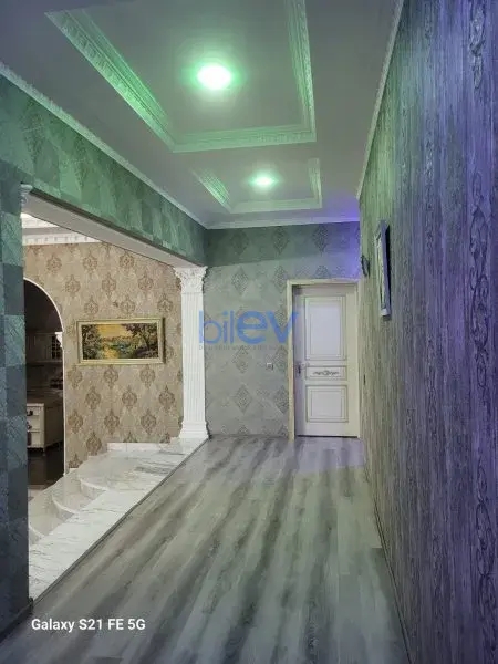 Satılır 5 otaqlı Bağ evi  240m², Bakı