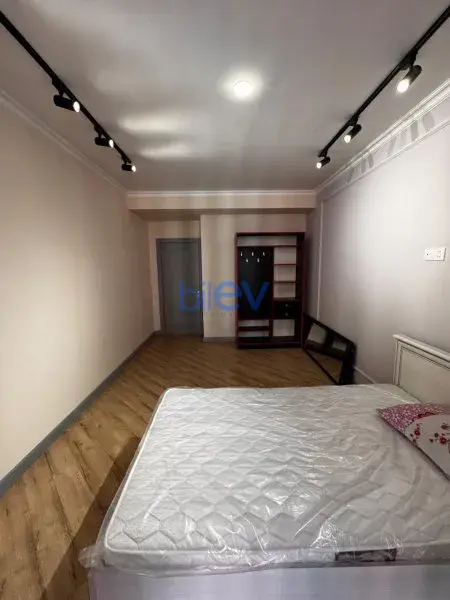 Kirayə (aylıq) 2 otaqlı Yeni Tikili  70m², Bakı