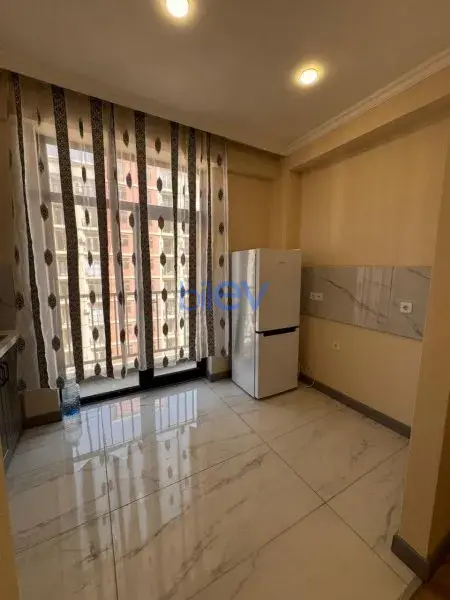 Kirayə (aylıq) 2 otaqlı Yeni Tikili  70m², Bakı