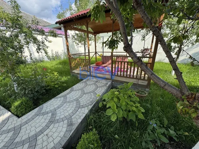 Kirayə (günlük) 2 otaqlı Villa  110m², Qəbələ