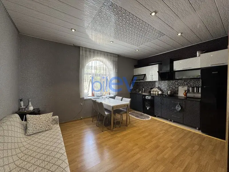 Kirayə (günlük) 2 otaqlı Villa  110m², Qəbələ