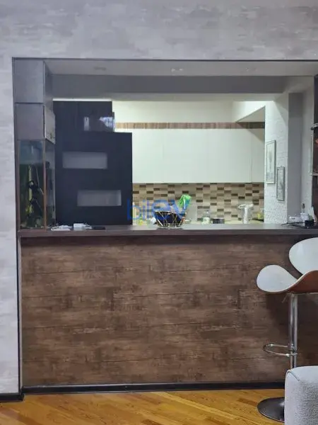 Satılır 2 otaqlı Yeni Tikili  81m², Bakı