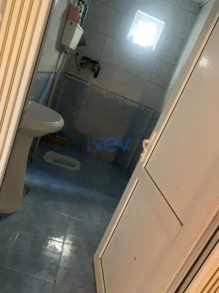 Satılır 4 otaqlı Həyət evi  120m², Bakı