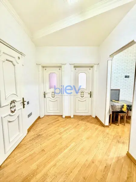 Kirayə (aylıq) 2 otaqlı Yeni Tikili  73m², Bakı