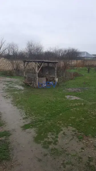 Satılır  otaqlı Torpaq  7m², Bakı