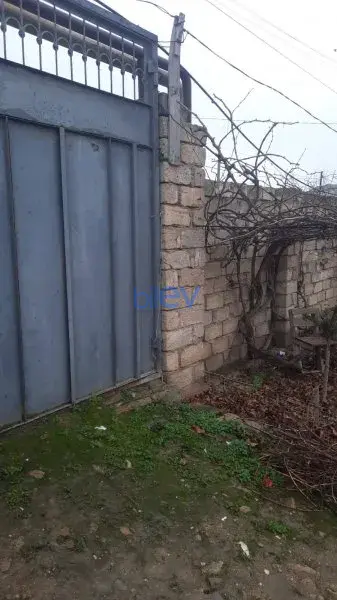 Satılır  otaqlı Torpaq  7m², Bakı
