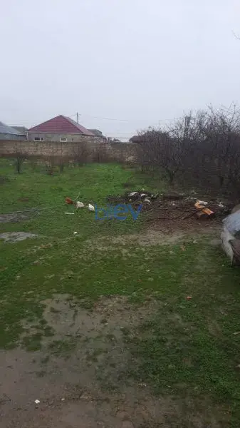 Satılır  otaqlı Torpaq  7m², Bakı