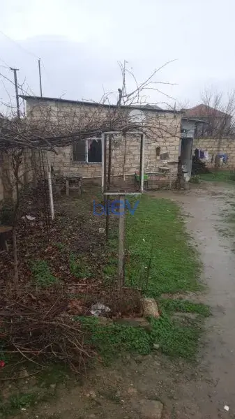 Satılır  otaqlı Torpaq  7m², Bakı