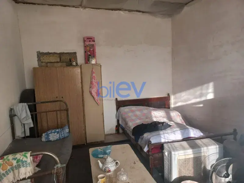 Satılır  otaqlı Torpaq  3m², Bakı