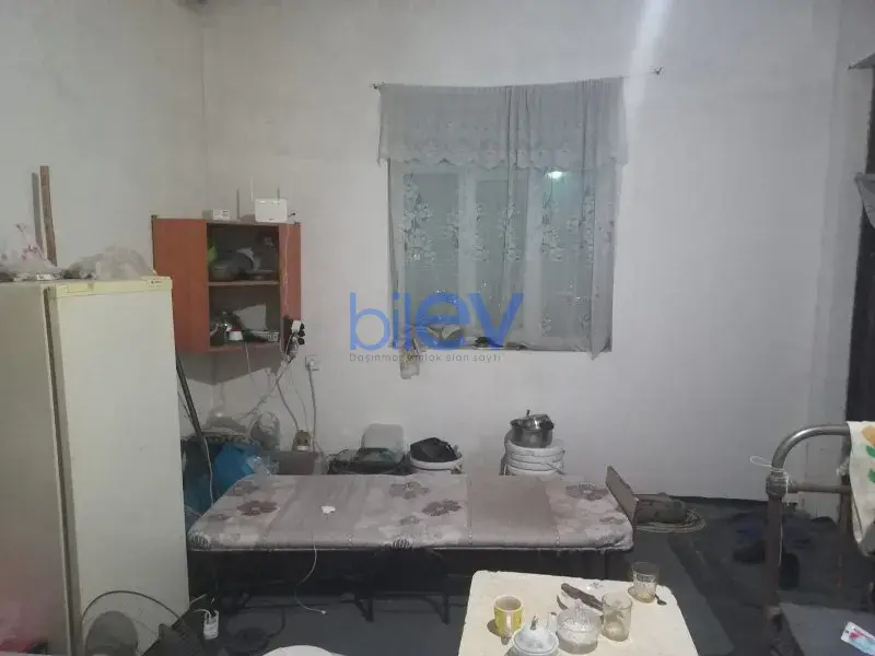 Satılır  otaqlı Torpaq  3m², Bakı