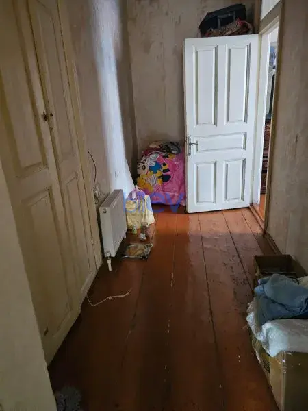 Satılır 2 otaqlı Həyət evi  100m², Bakı