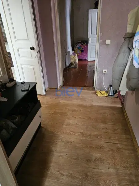 Satılır 2 otaqlı Həyət evi  100m², Bakı