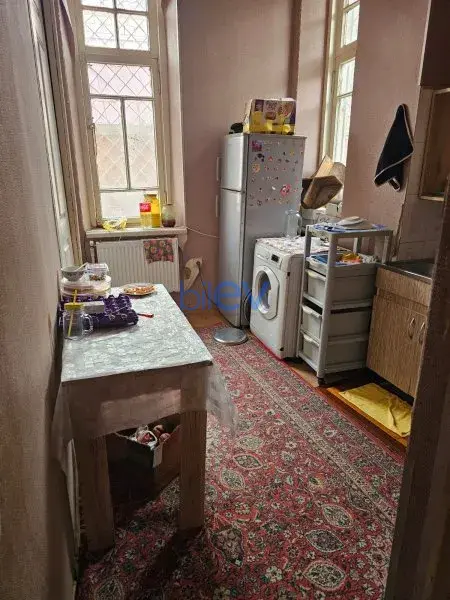 Satılır 2 otaqlı Həyət evi  100m², Bakı