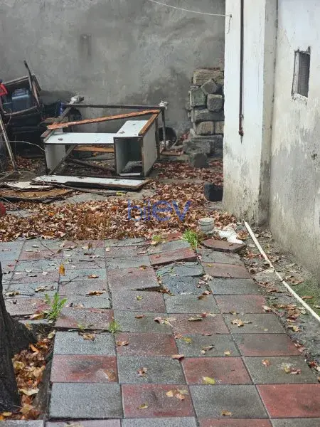 Satılır 2 otaqlı Həyət evi  100m², Bakı