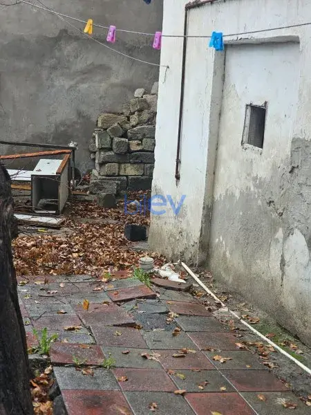 Satılır 2 otaqlı Həyət evi  100m², Bakı