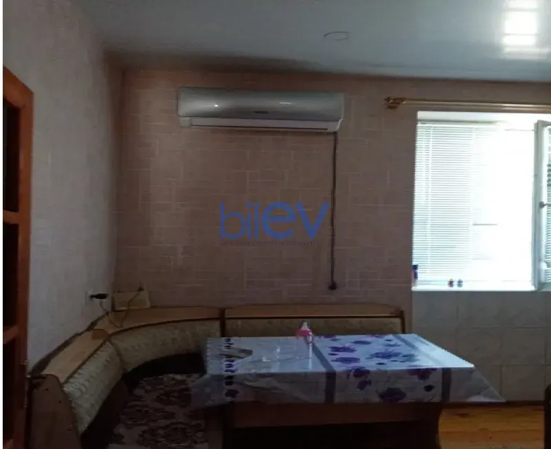 Satılır 1 otaqlı Köhnə Tikili  36m², Bakı