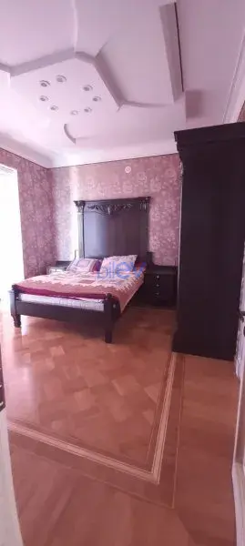 Satılır 6 otaqlı Bağ evi  320m², Bakı