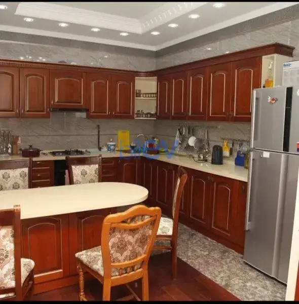 Satılır 6 otaqlı Bağ evi  320m², Bakı
