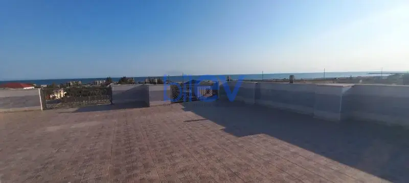 Satılır 6 otaqlı Bağ evi  320m², Bakı