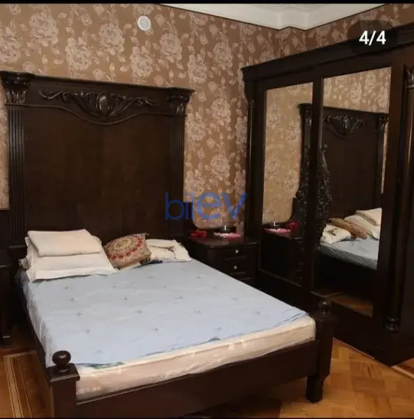 Satılır 6 otaqlı Bağ evi  320m², Bakı