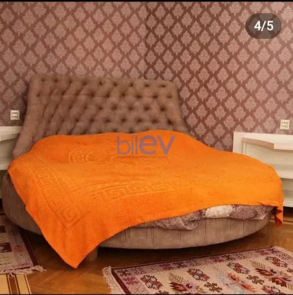 Satılır 6 otaqlı Bağ evi  320m², Bakı