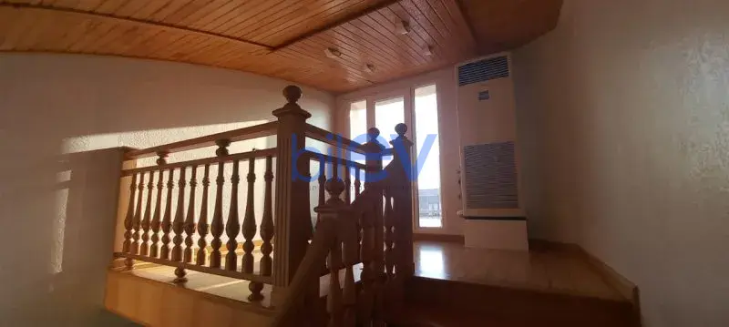 Satılır 6 otaqlı Bağ evi  320m², Bakı