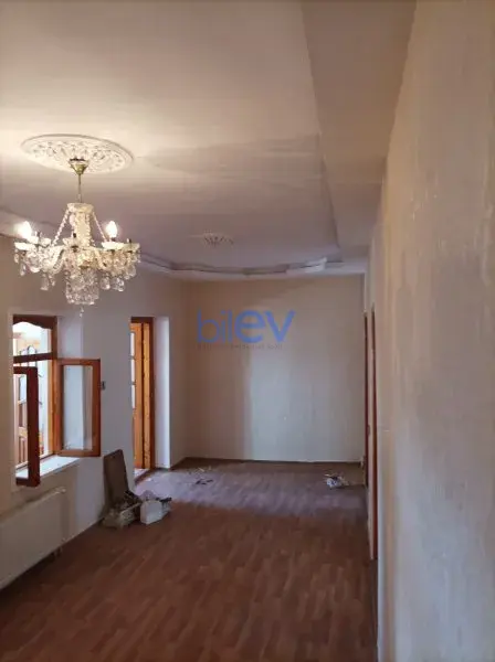 Satılır 7 otaqlı Həyət evi  165m², Bakı