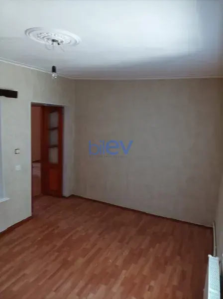 Satılır 7 otaqlı Həyət evi  165m², Bakı