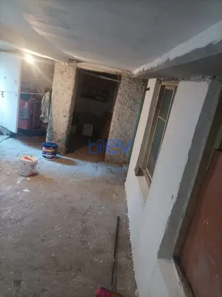 Satılır 7 otaqlı Həyət evi  165m², Bakı