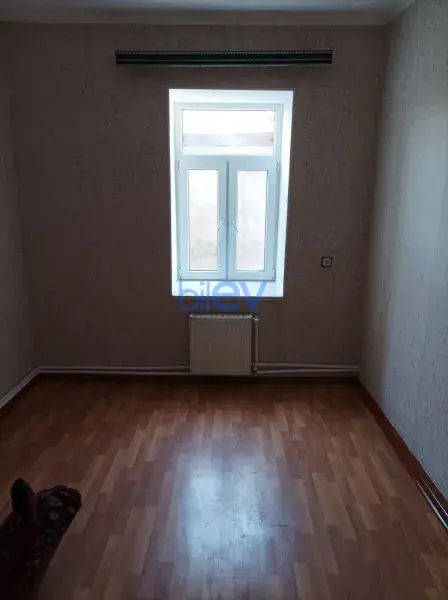 Satılır 7 otaqlı Həyət evi  165m², Bakı